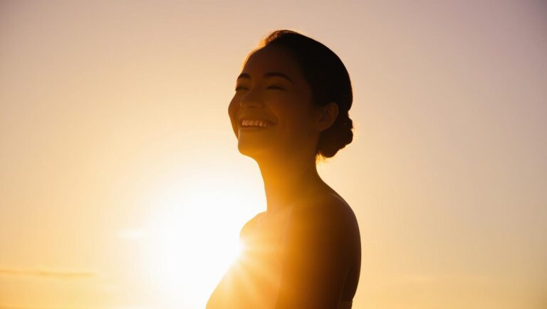 婚活で前向きな気持ちを保つコツ｜明るく前向きな婚活を続けるためのヒント